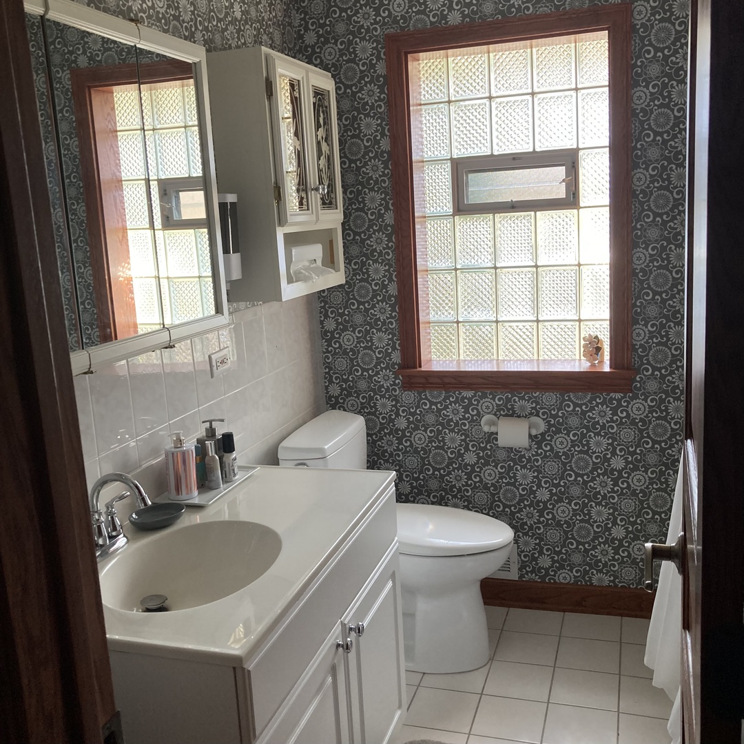 5775 N Nina Avenue Property Photo 19