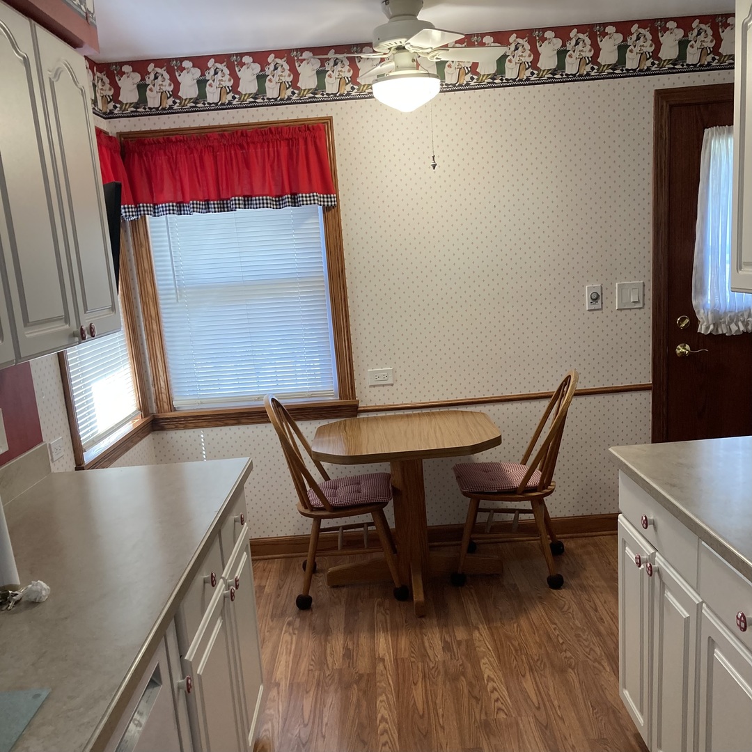 5775 N Nina Avenue Property Photo 20