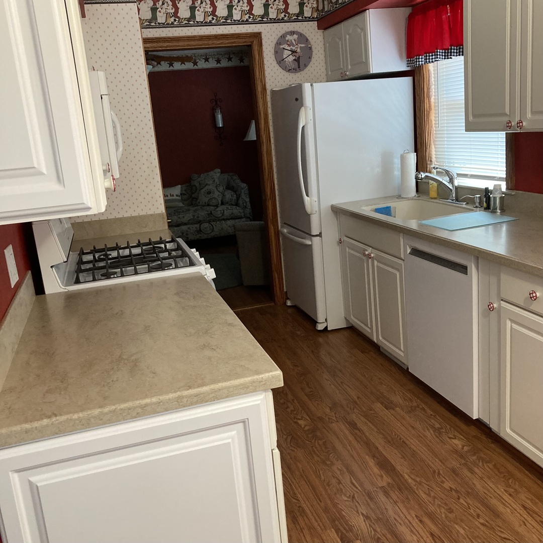 5775 N Nina Avenue Property Photo 21