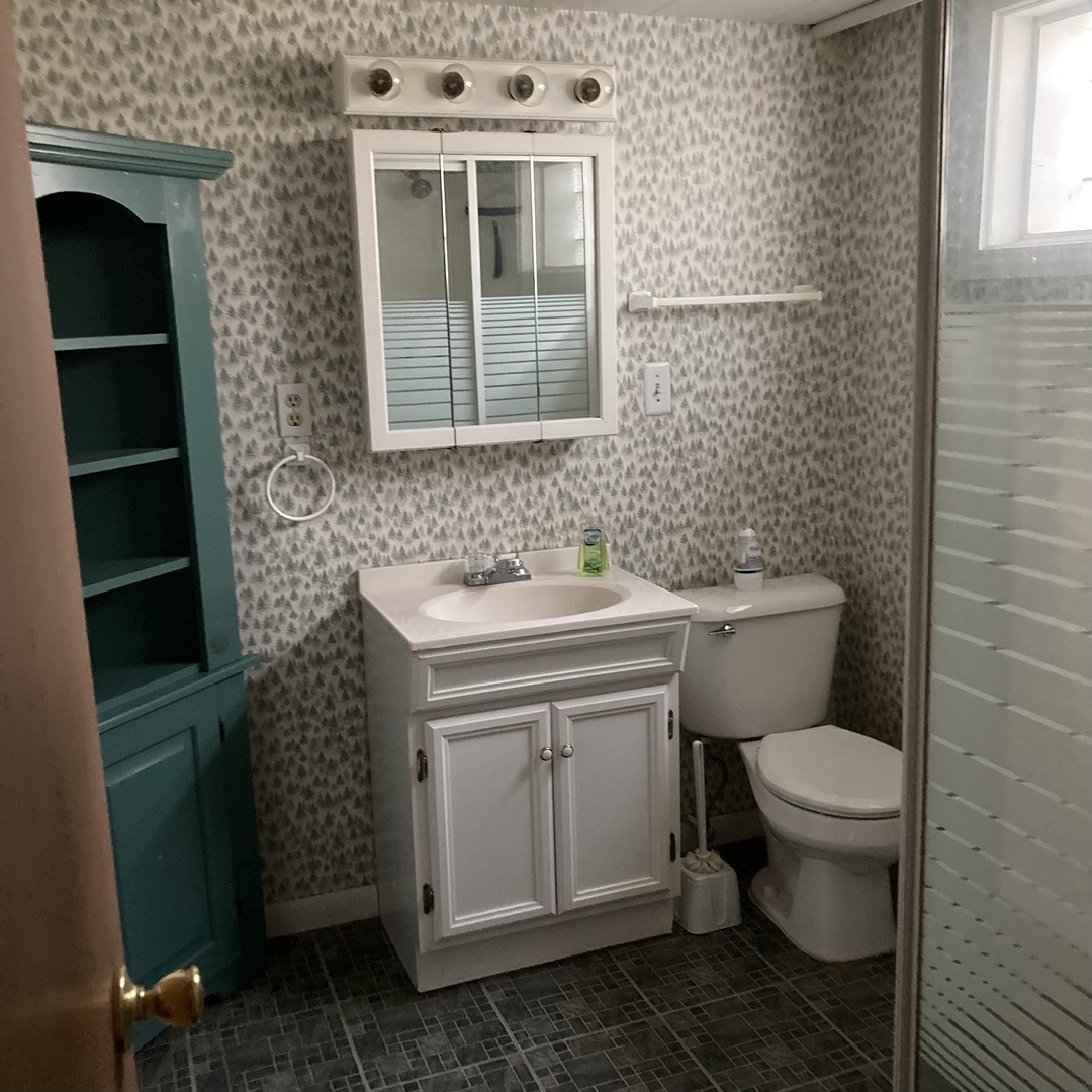 5775 N Nina Avenue Property Photo 27
