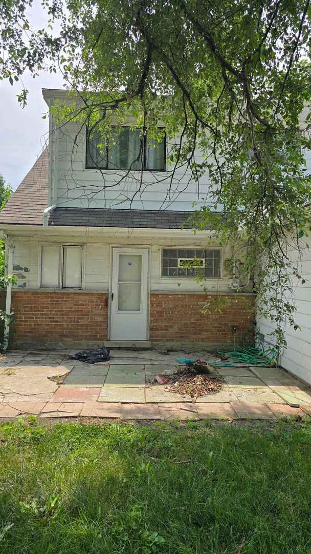 58 Sauk Trail Property Photo 3