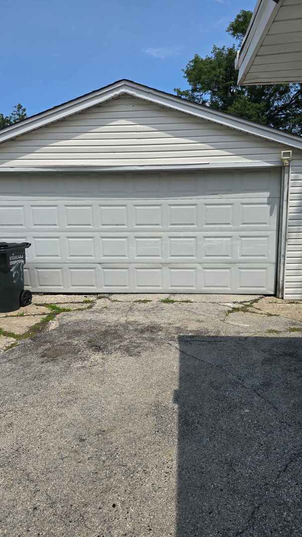 58 Sauk Trail Property Photo 4