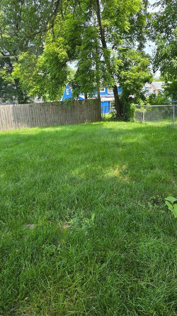 58 Sauk Trail Property Photo 5