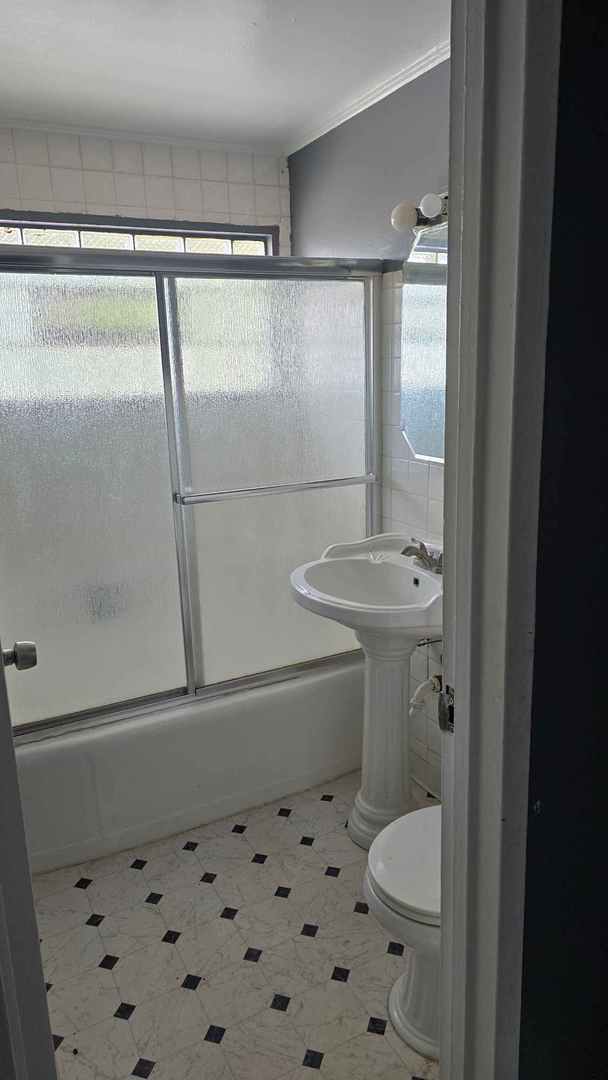 58 Sauk Trail Property Photo 13