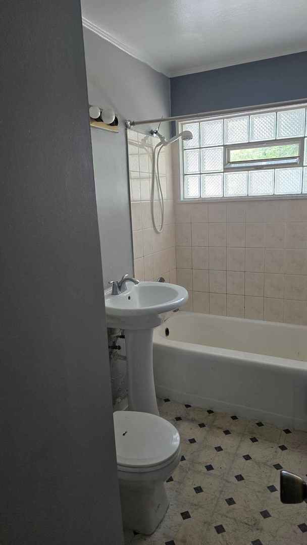 58 Sauk Trail Property Photo 14