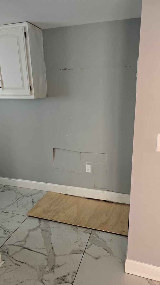 58 Sauk Trail Property Photo 16