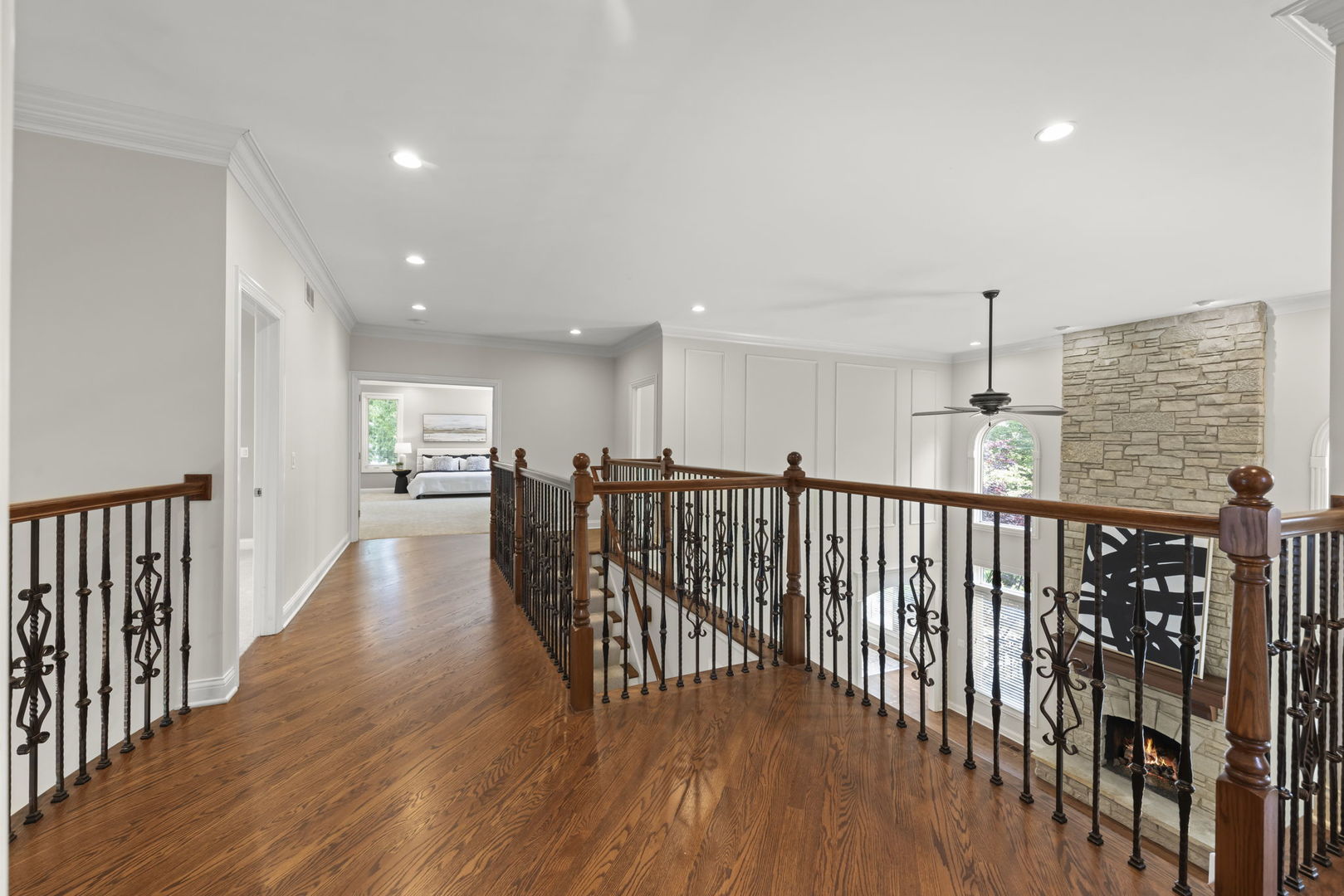1046 Sylvan Circle Property Photo 37