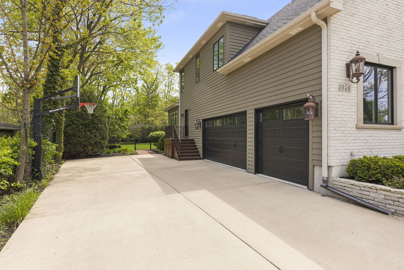 1046 Sylvan Circle Property Photo 56