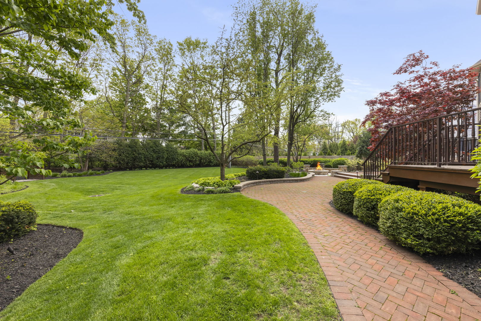 1046 Sylvan Circle Property Photo 70