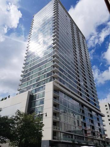 1720 S Michigan Avenue 3105 Property Photo 1