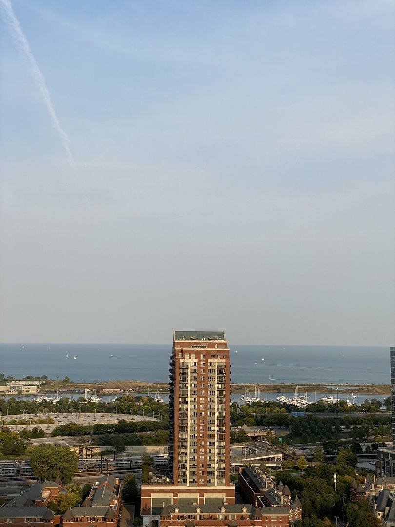 1720 S Michigan Avenue 3105 Property Photo 3