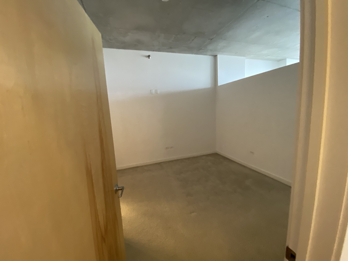 1720 S Michigan Avenue 3105 Property Photo 7