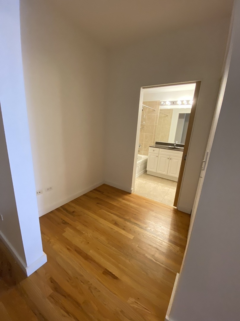 1720 S Michigan Avenue 3105 Property Photo 8