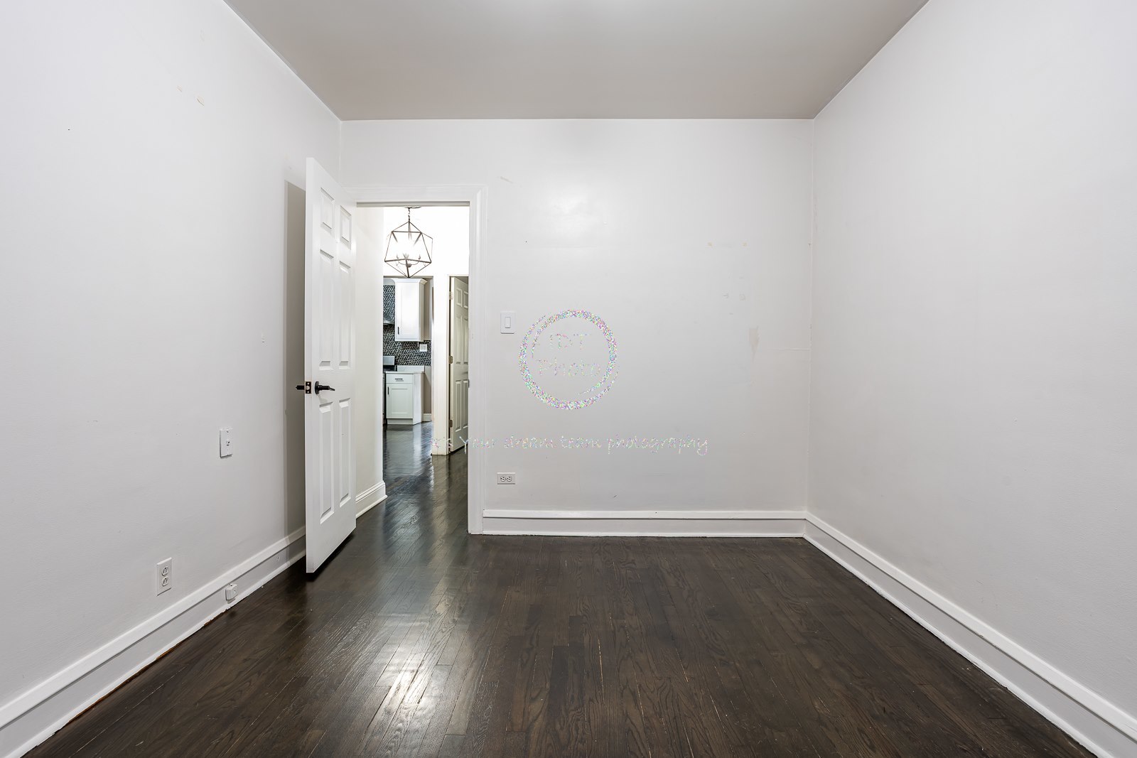 6347 W Henderson Street Property Photo 17