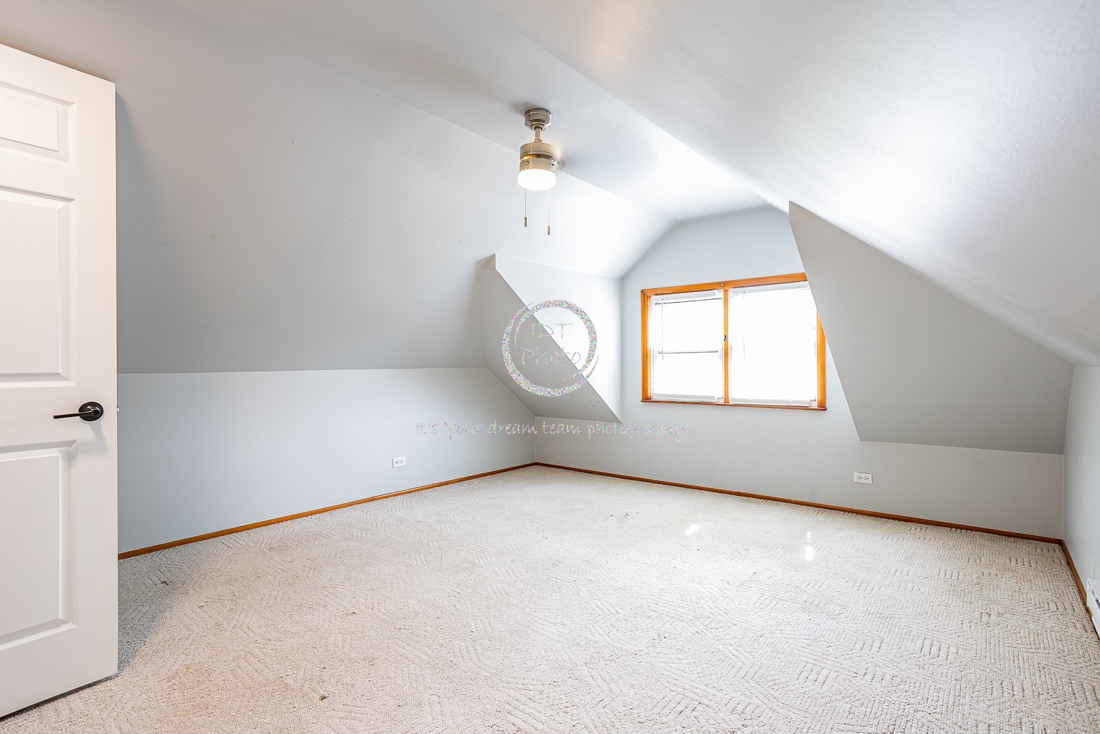 6347 W Henderson Street Property Photo 26