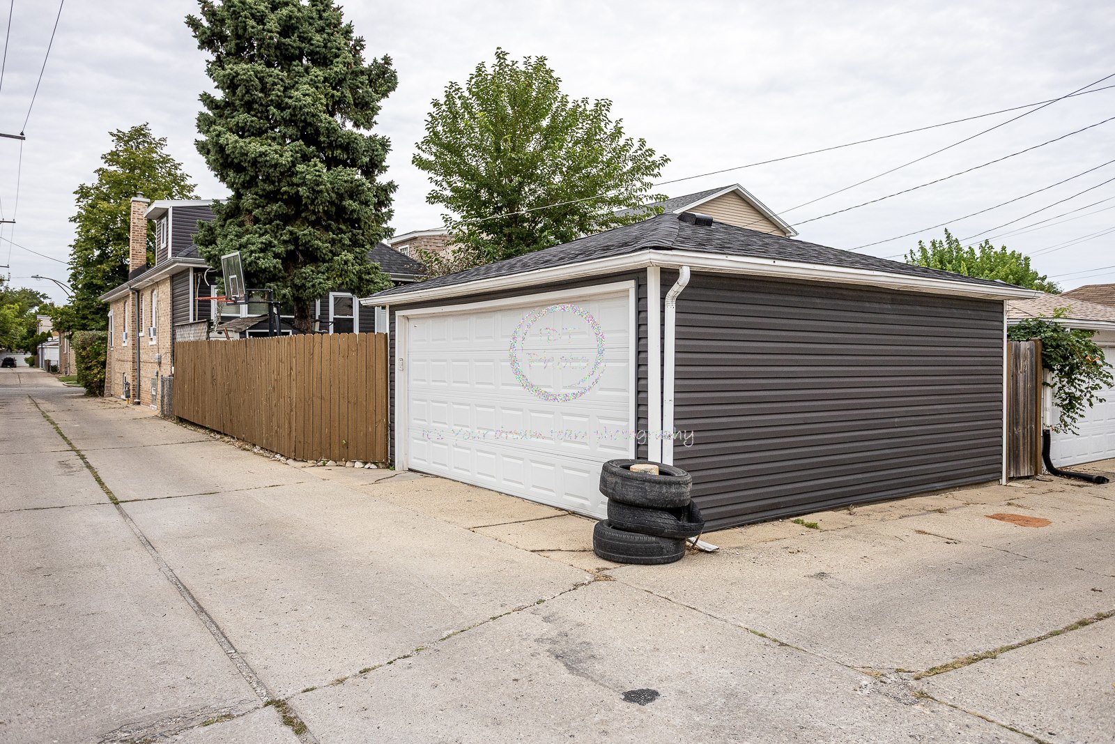 6347 W Henderson Street Property Photo 40