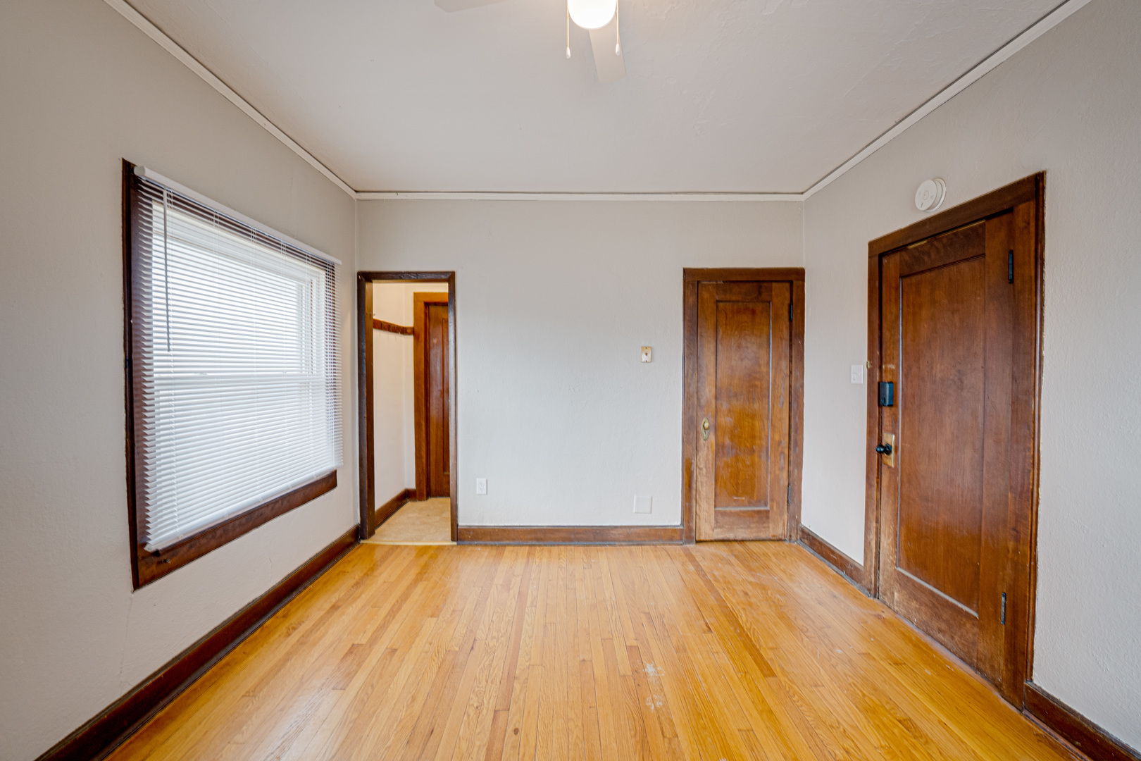 217 S 3rd Street 2 Property Photo 4