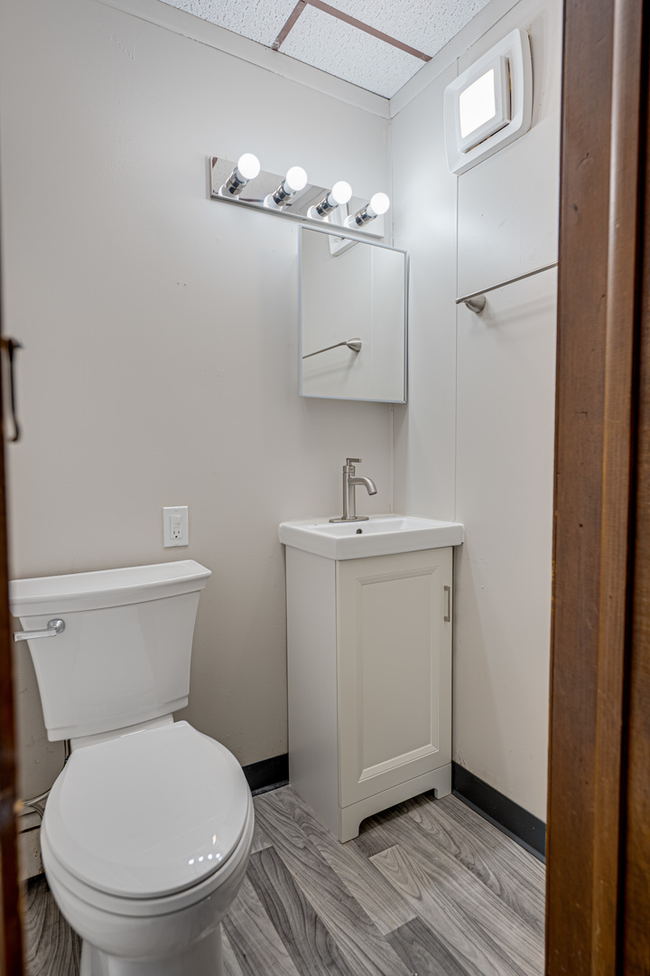 217 S 3rd Street 2 Property Photo 5