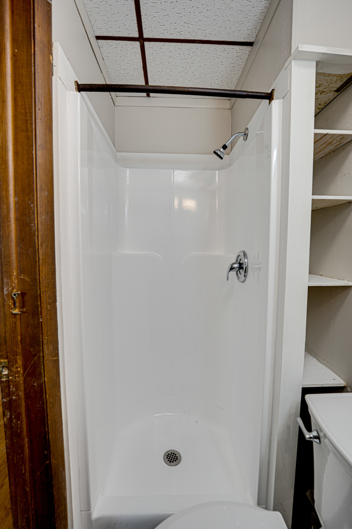 217 S 3rd Street 2 Property Photo 6