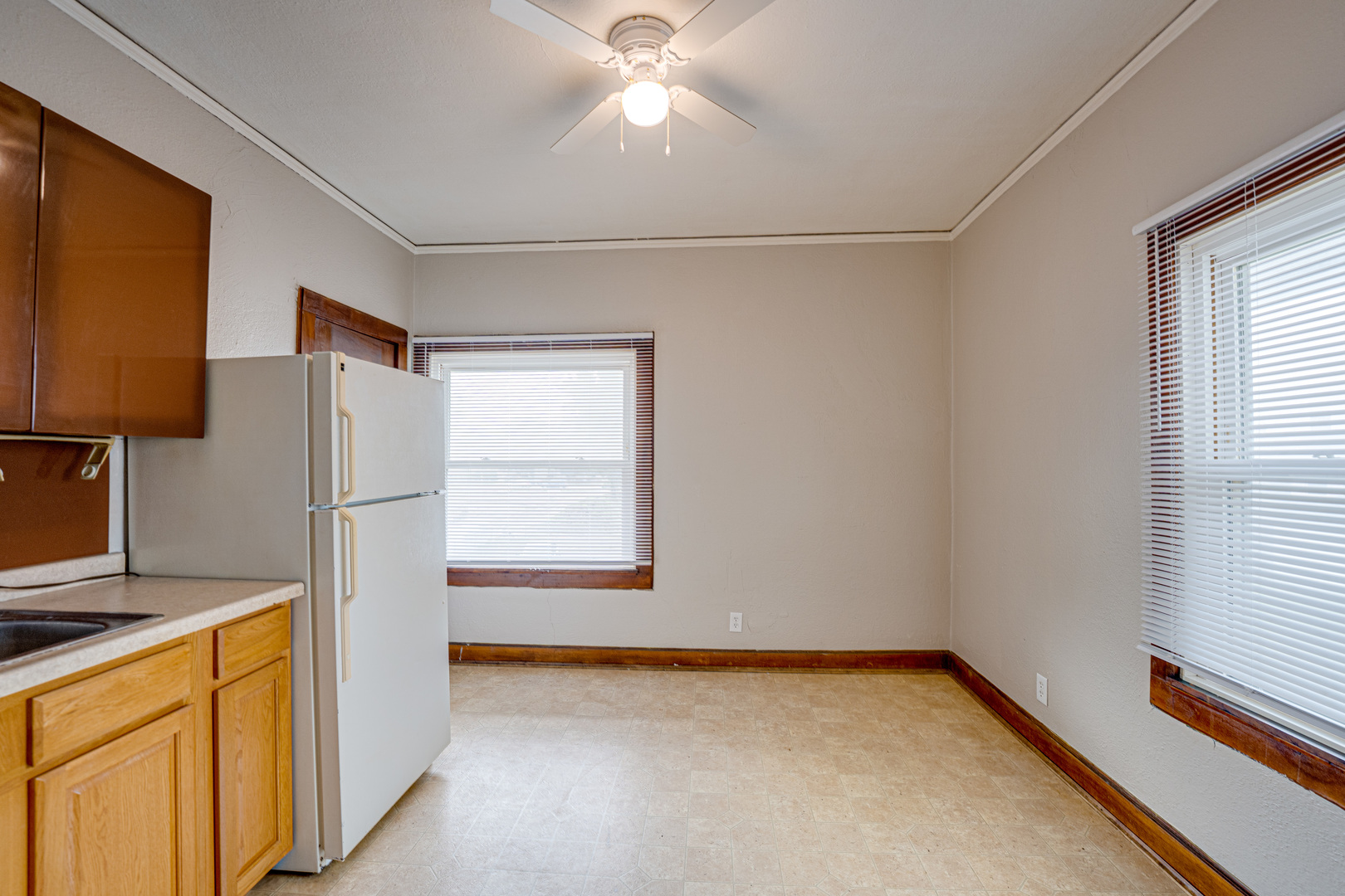 217 S 3rd Street 2 Property Photo 10