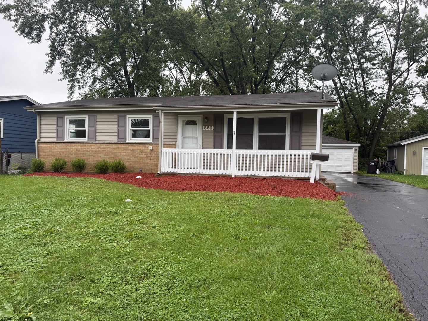 662 Walnut Road Property Photo 1