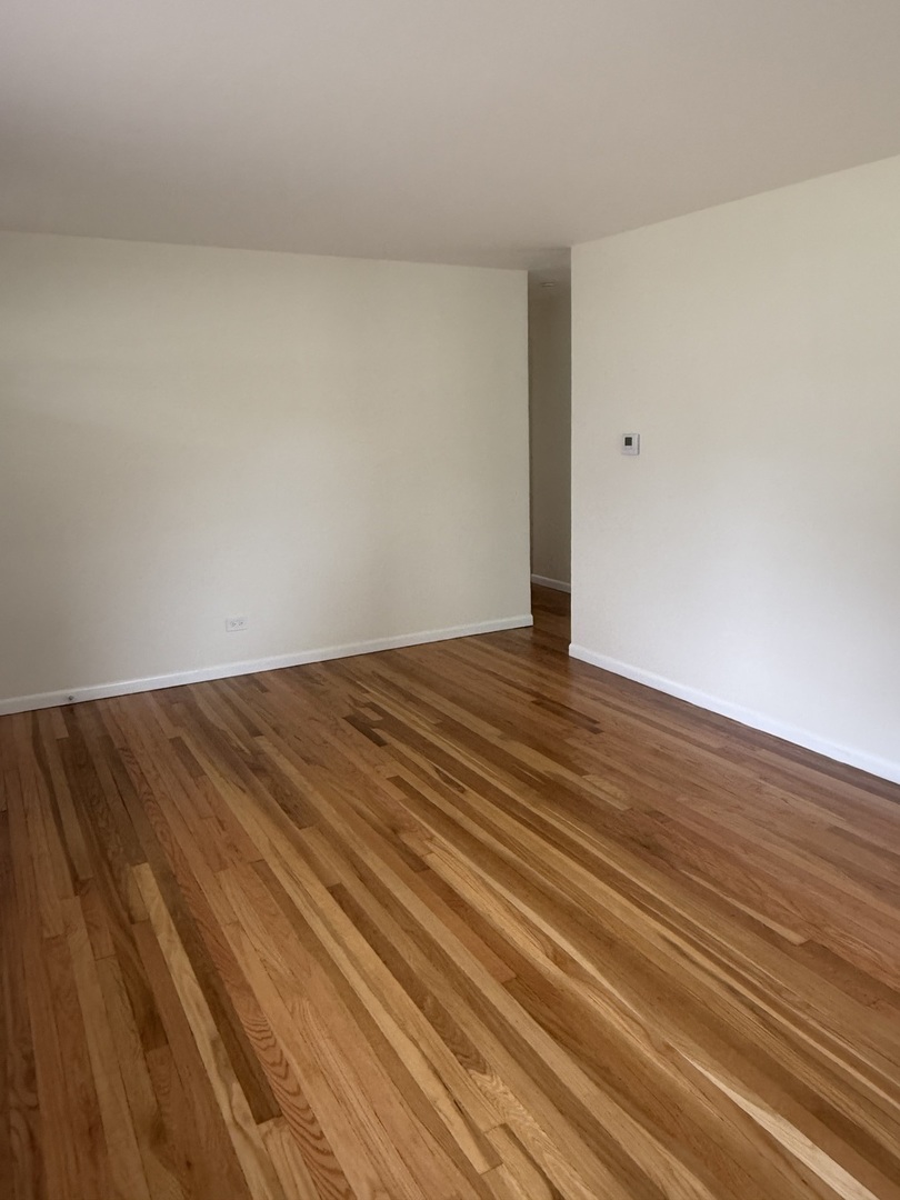 662 Walnut Road Property Photo 3