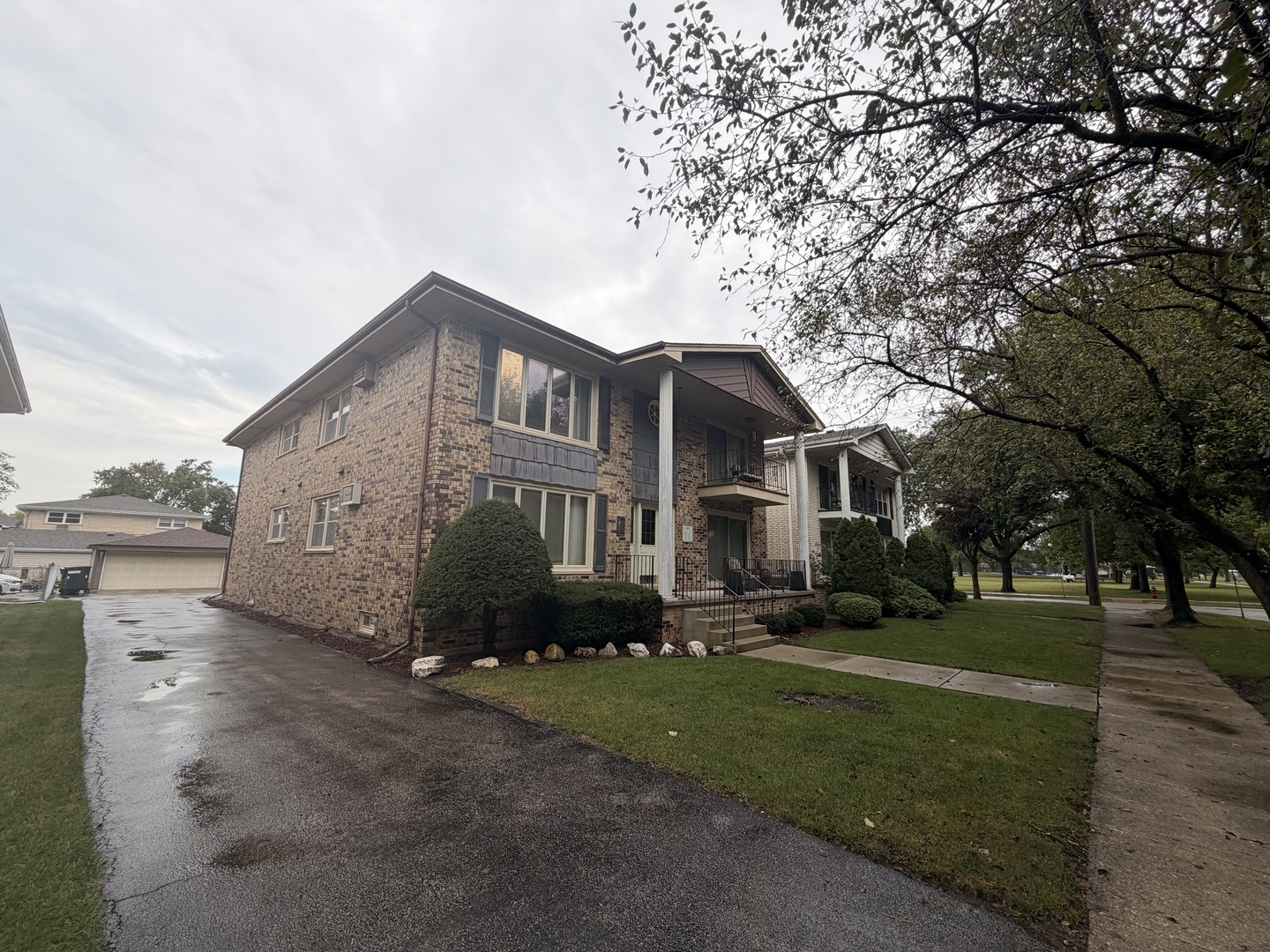 4508 Park Avenue 3c Property Photo 2