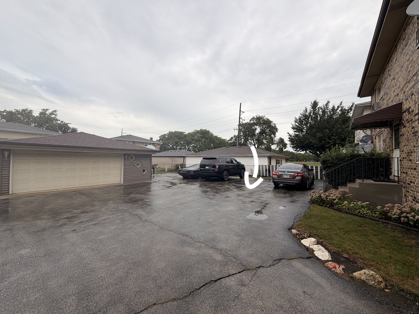 4508 Park Avenue 3c Property Photo 3