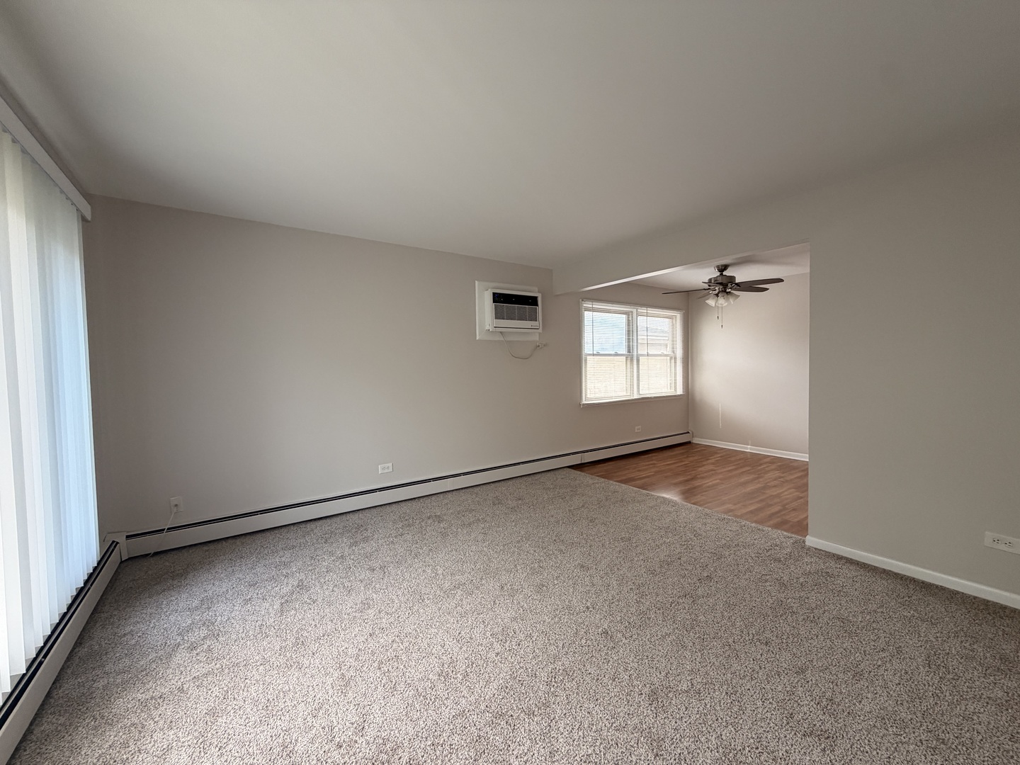 4508 Park Avenue 3c Property Photo 4