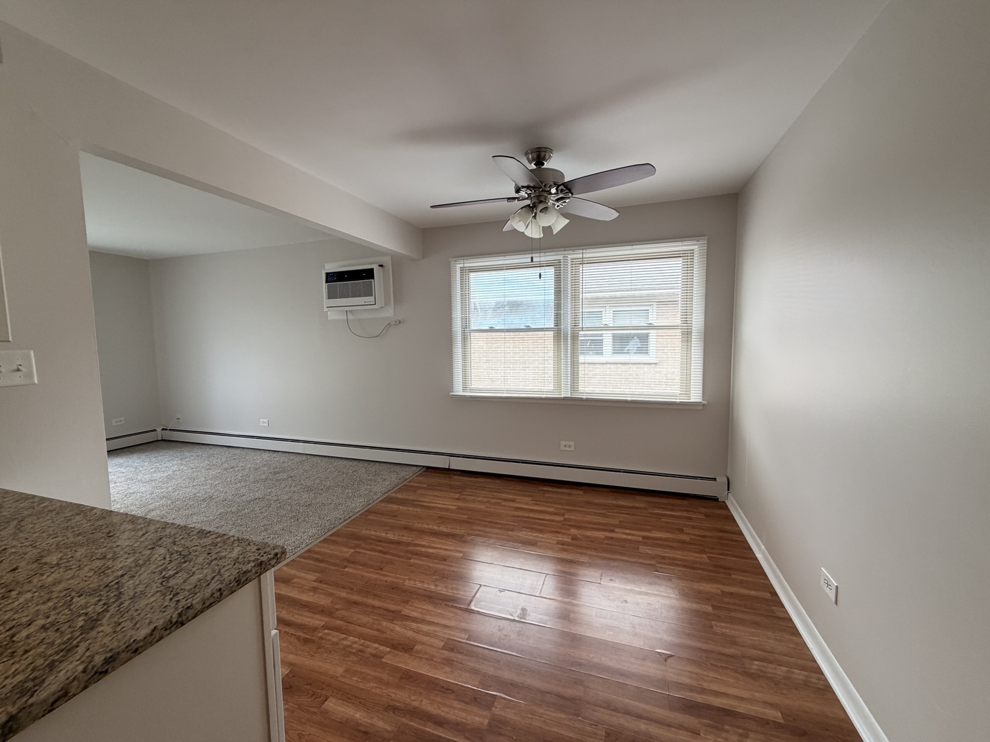 4508 Park Avenue 3c Property Photo 6