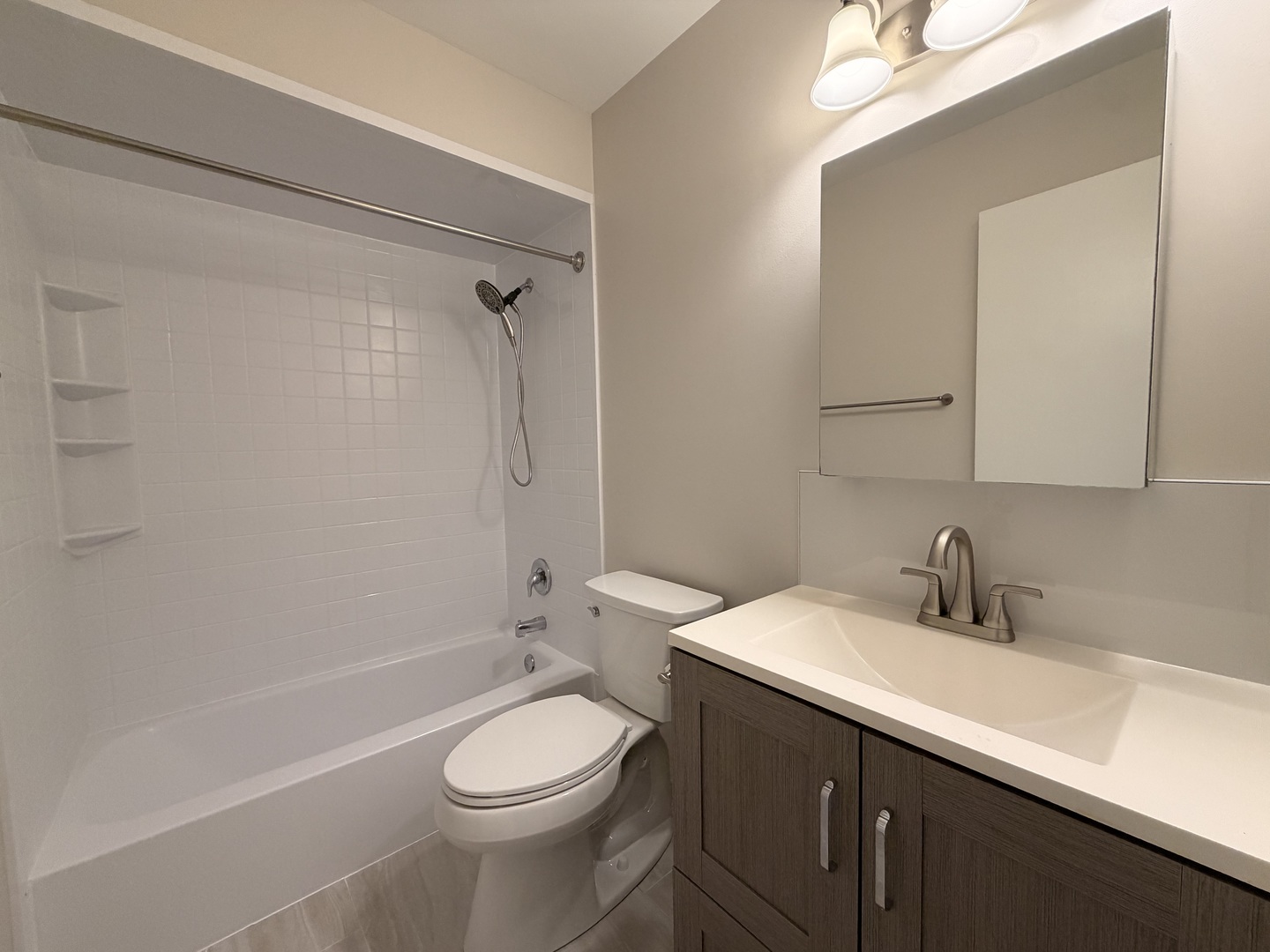 4508 Park Avenue 3c Property Photo 8