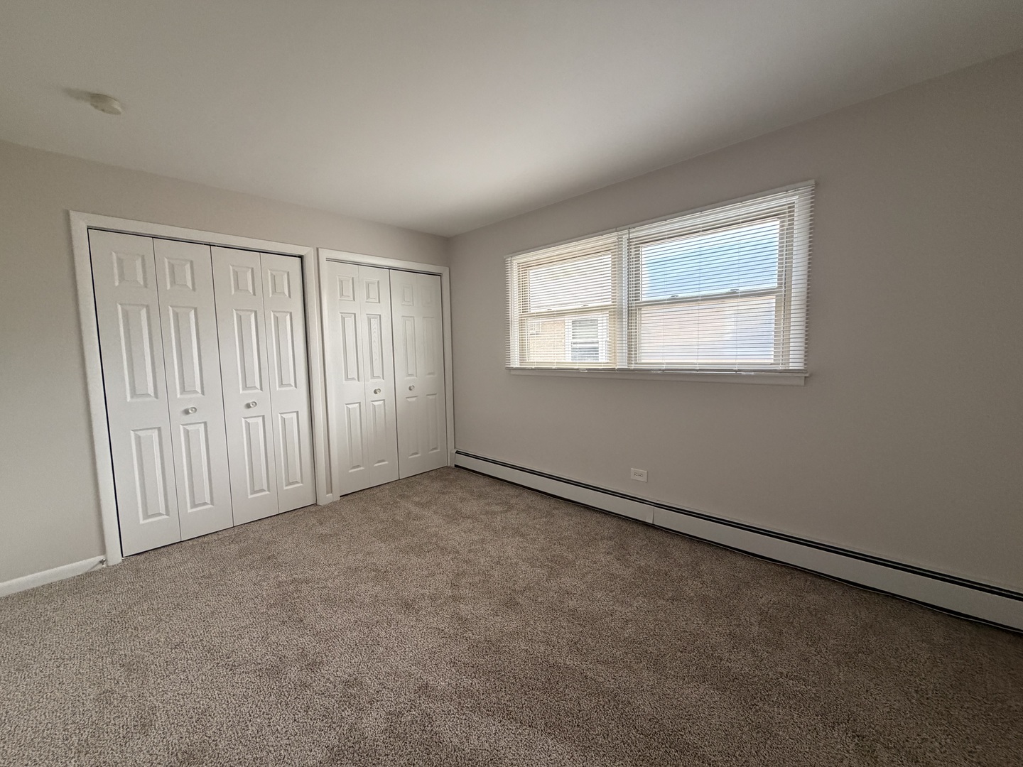 4508 Park Avenue 3c Property Photo 9