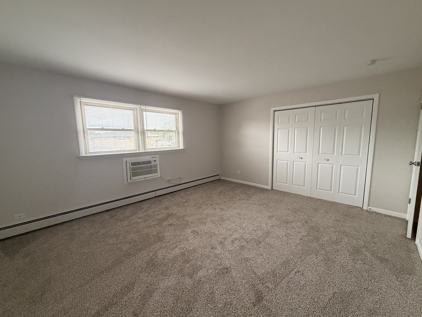 4508 Park Avenue 3c Property Photo 10