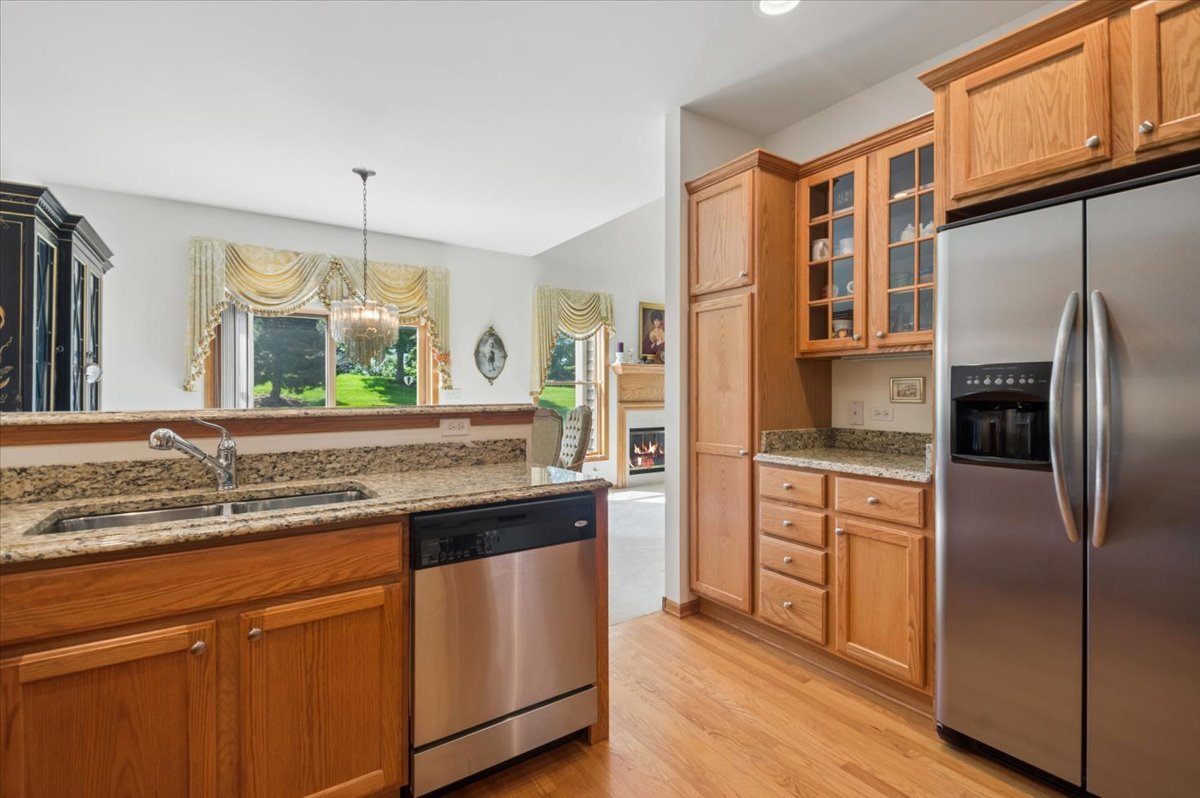 1022 Inverness Drive Property Photo 11