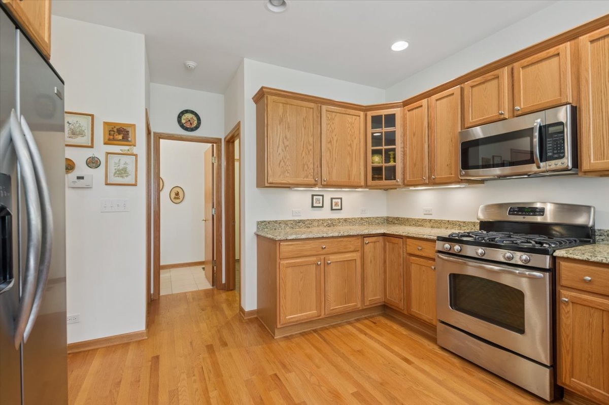 1022 Inverness Drive Property Photo 12