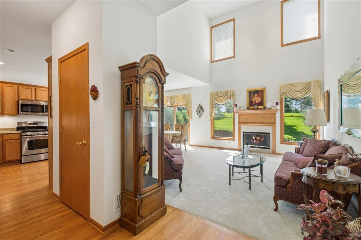 1022 Inverness Drive Property Photo 13