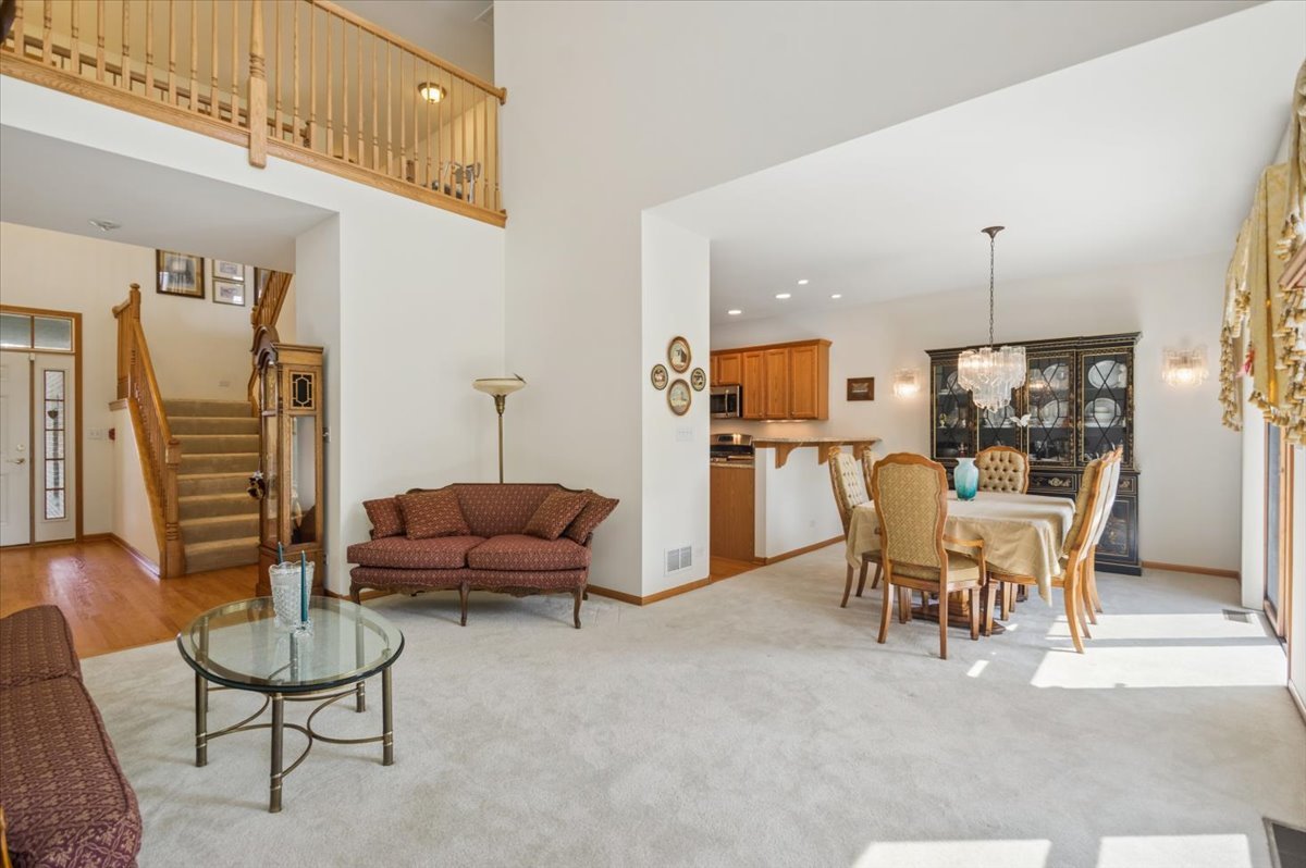 1022 Inverness Drive Property Photo 15