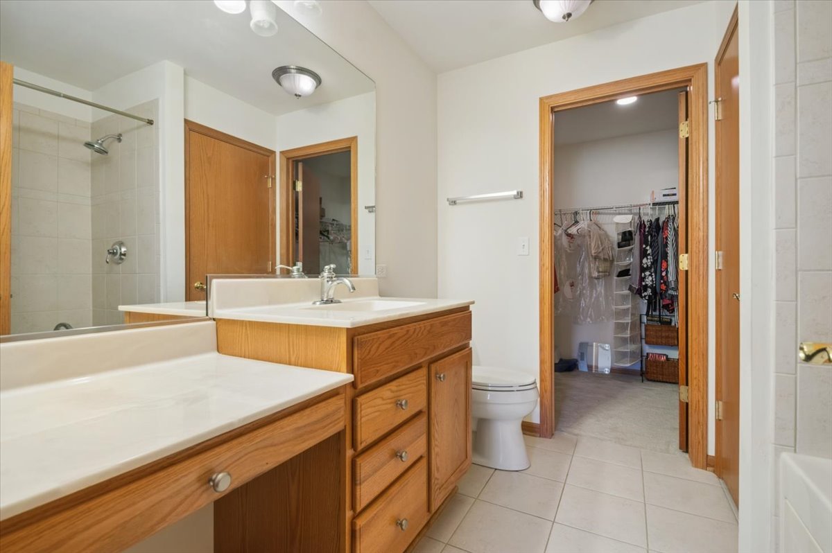 1022 Inverness Drive Property Photo 22