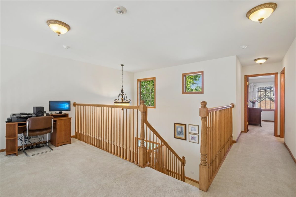 1022 Inverness Drive Property Photo 24