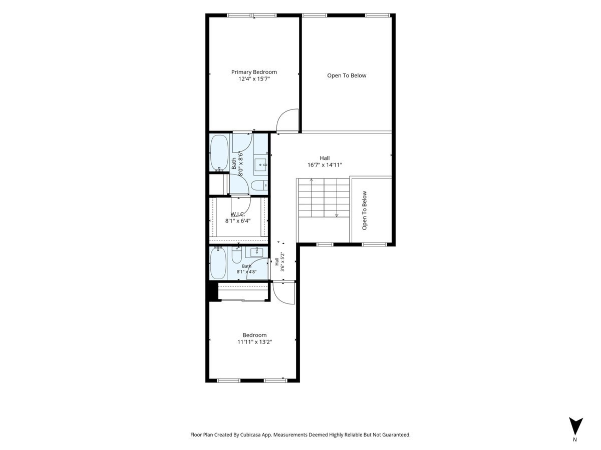 1022 Inverness Drive Property Photo 33