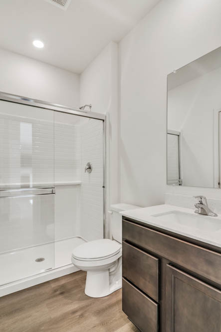 14814 S Parkview Drive Property Photo 14