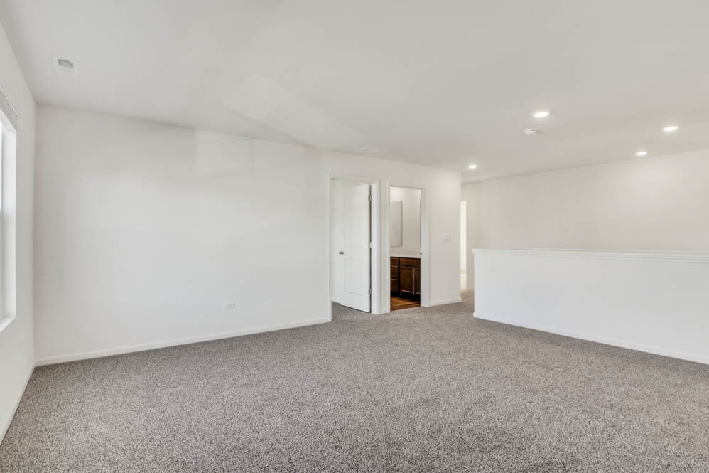 14814 S Parkview Drive Property Photo 17