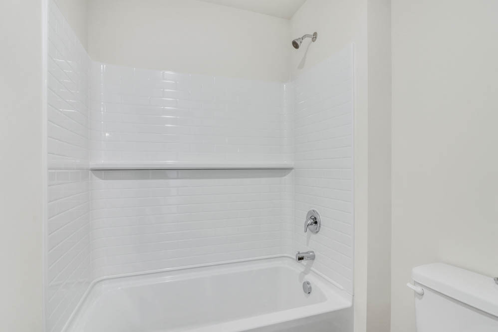 14814 S Parkview Drive Property Photo 20