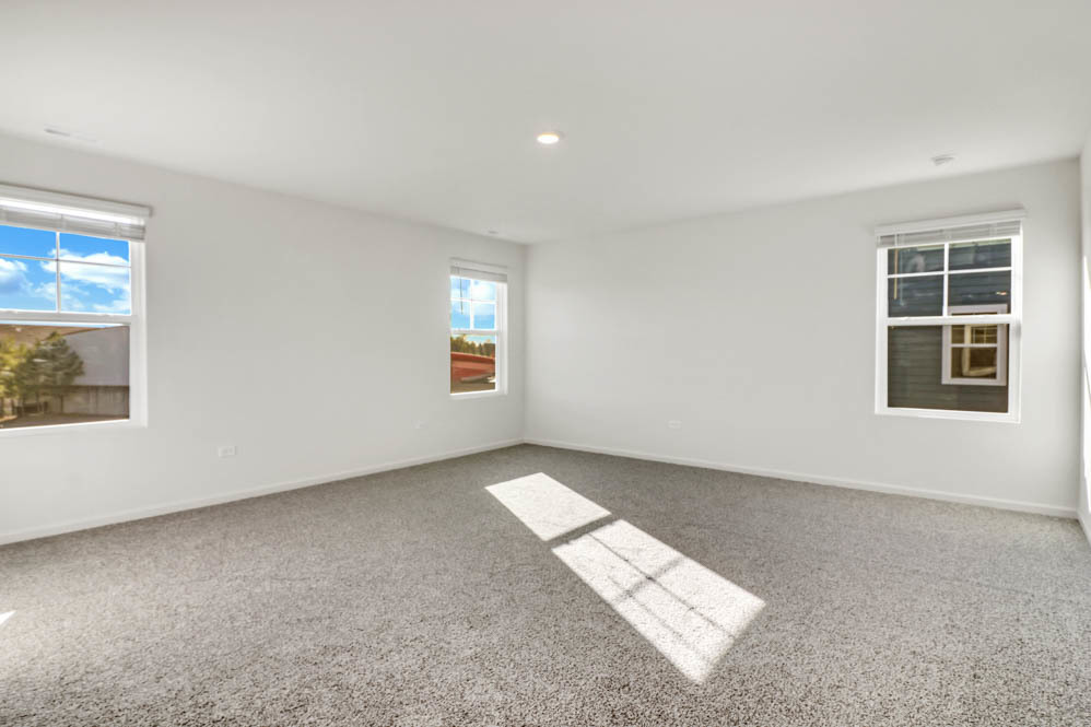 14814 S Parkview Drive Property Photo 24