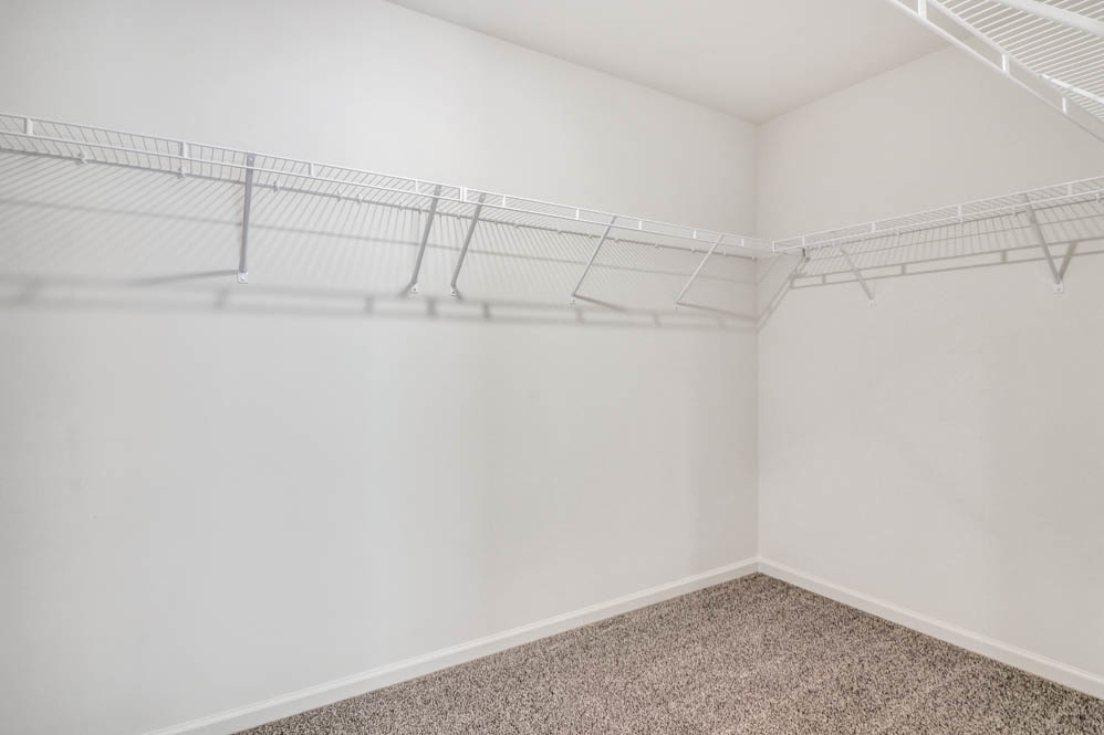14814 S Parkview Drive Property Photo 26