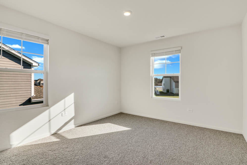 14814 S Parkview Drive Property Photo 27