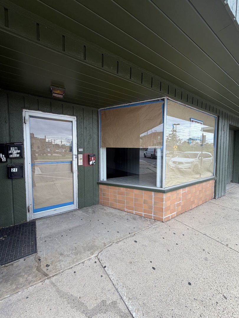 105 E Church Street Property Photo 1