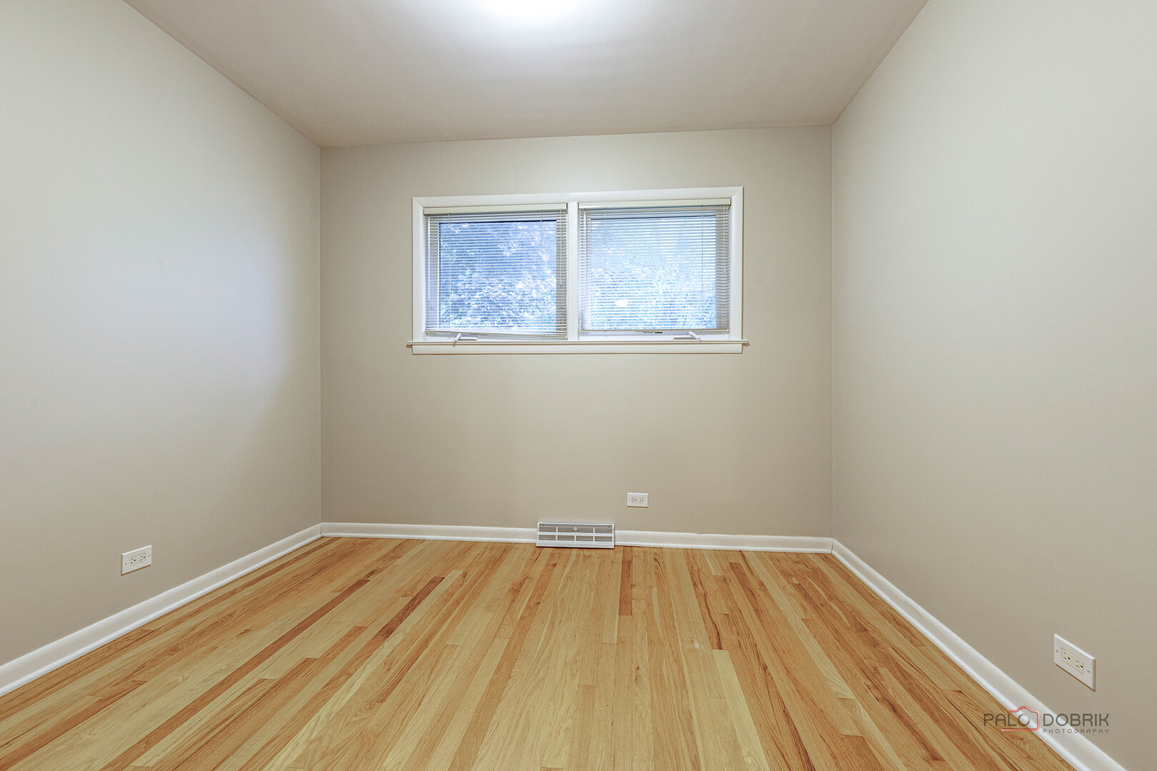 216 Valley View Court Property Photo 15
