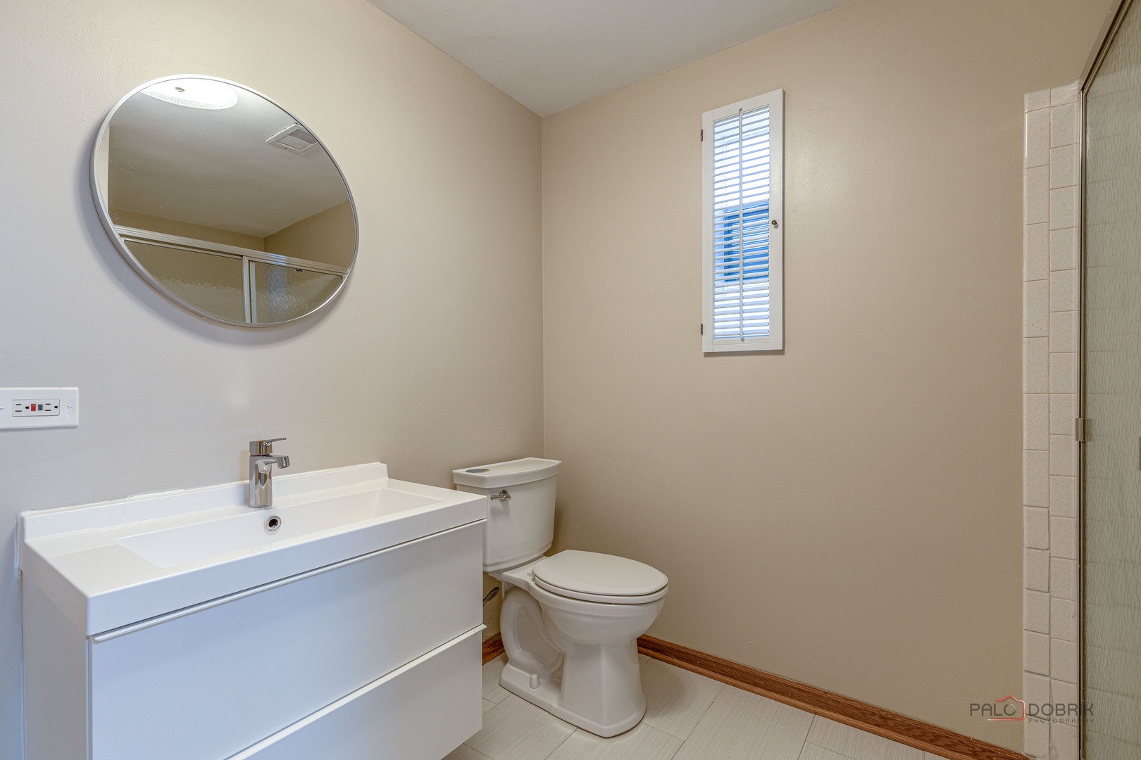 216 Valley View Court Property Photo 22