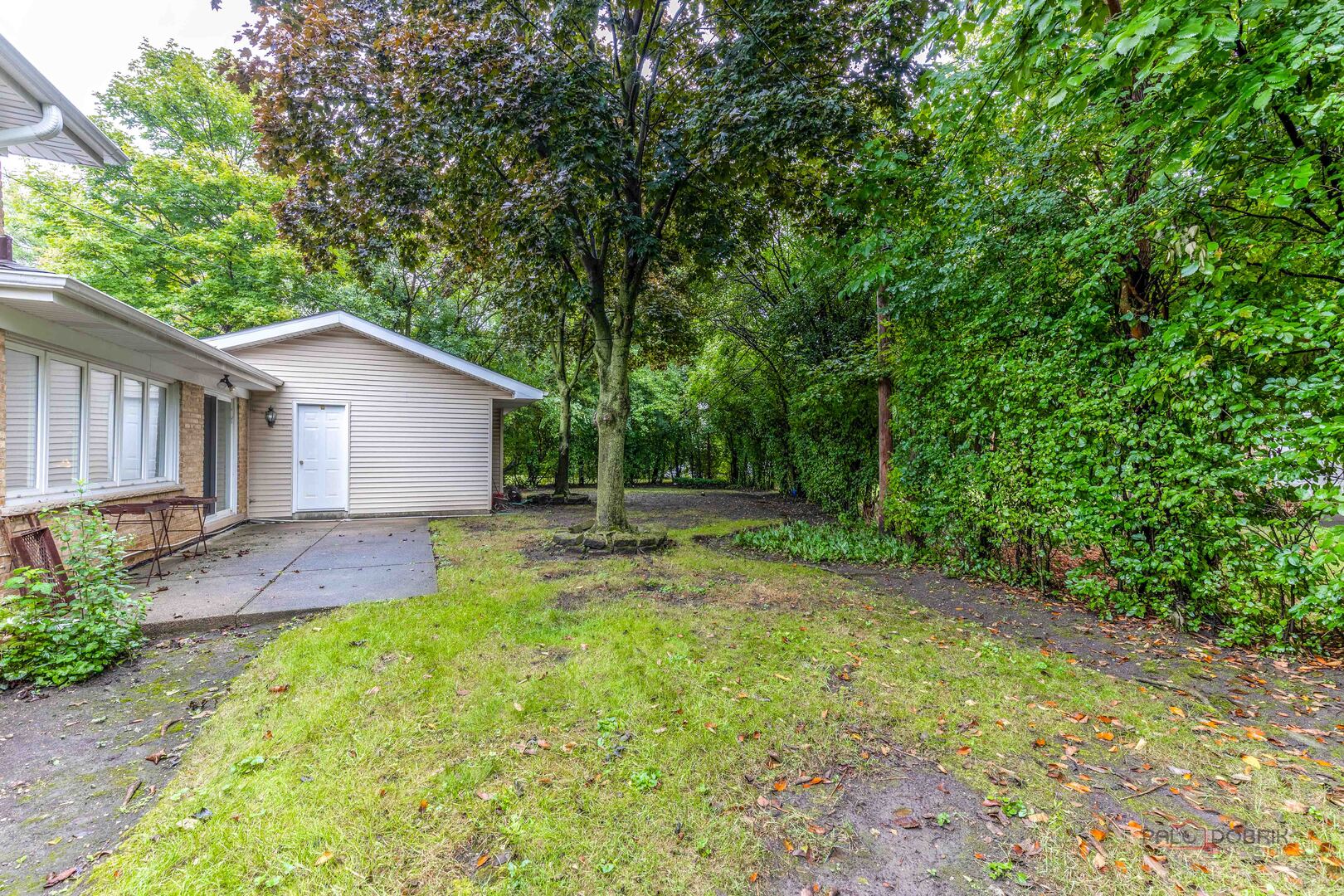 216 Valley View Court Property Photo 25